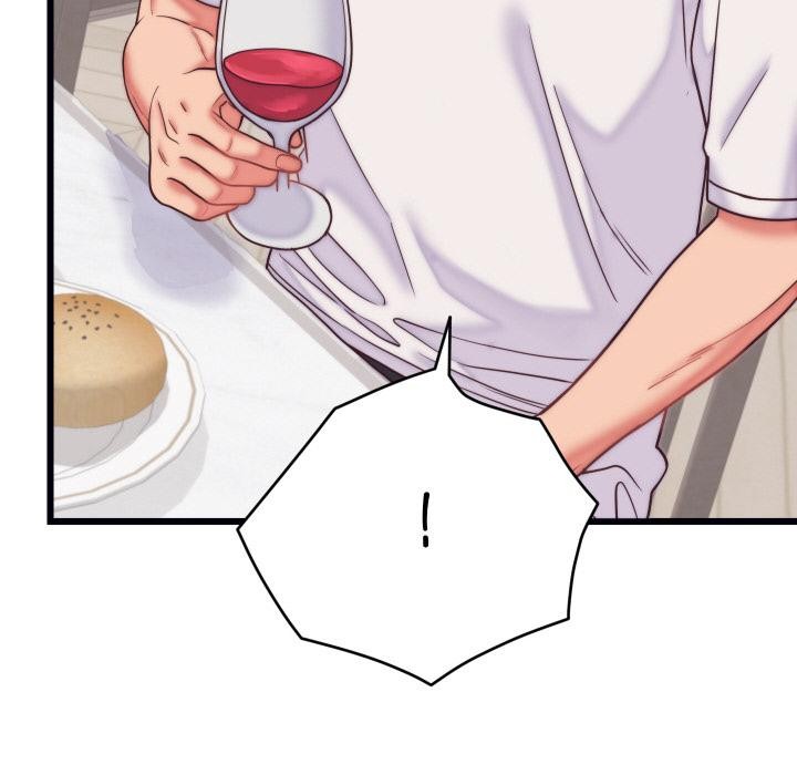 少爷的替身第9話