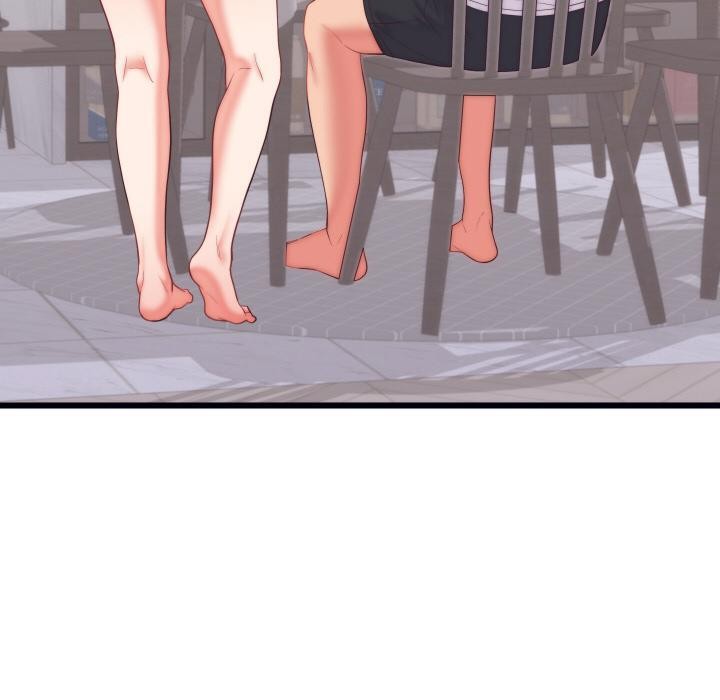 少爷的替身第9話