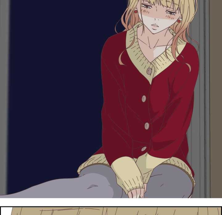 纯洁之罪第11話