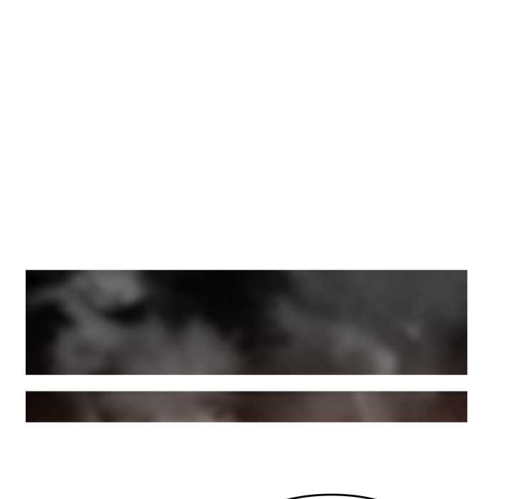 无与伦比的日常第12話