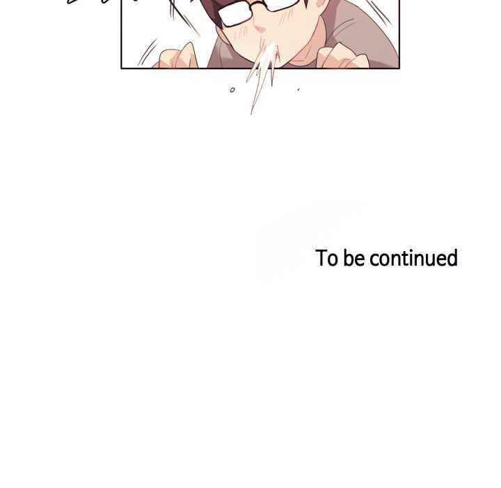 无与伦比的日常第12話