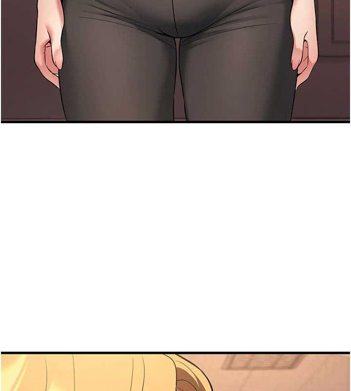 已婚学生想坏坏第42話-被學生們用巨乳夾擊