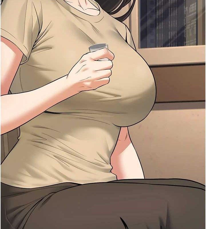 已婚学生想坏坏第42話-被學生們用巨乳夾擊