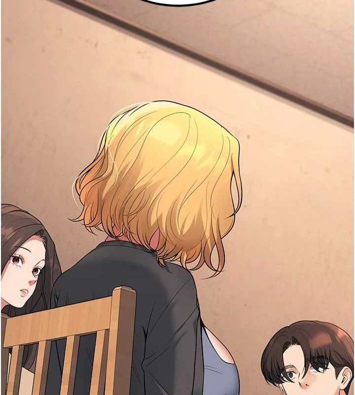 已婚学生想坏坏第42話-被學生們用巨乳夾擊