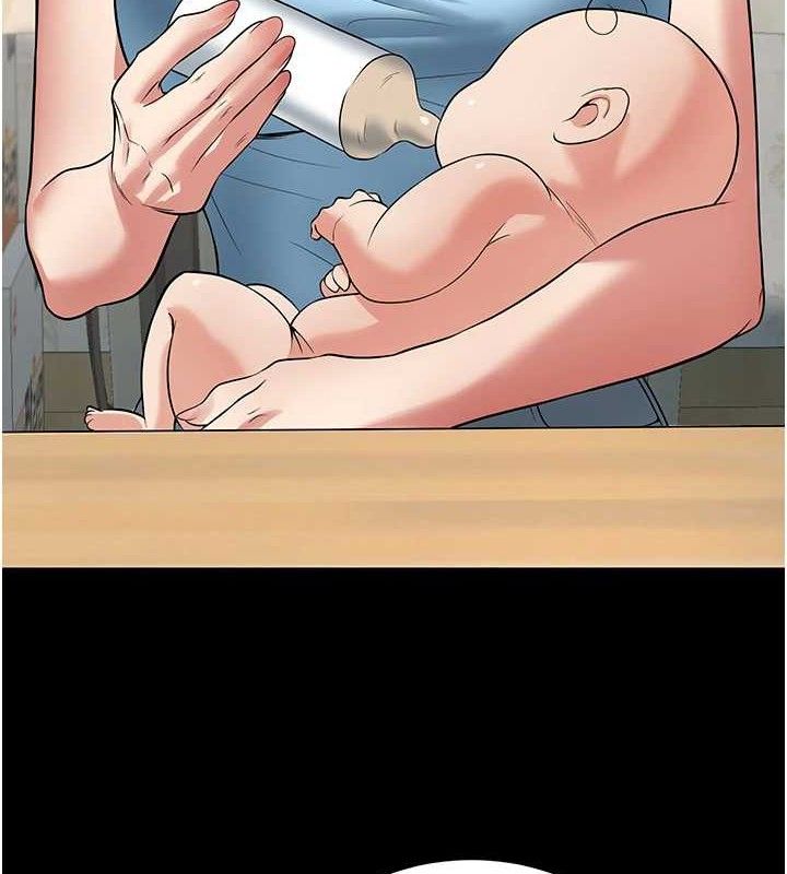 已婚学生想坏坏第42話-被學生們用巨乳夾擊