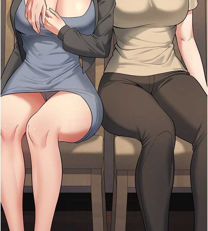 已婚学生想坏坏第42話-被學生們用巨乳夾擊