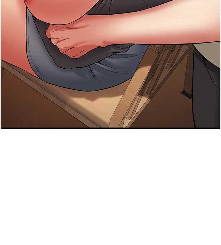 已婚学生想坏坏第42話-被學生們用巨乳夾擊