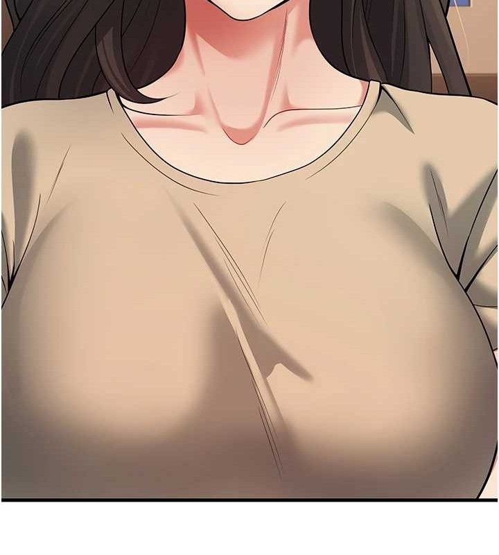 已婚学生想坏坏第42話-被學生們用巨乳夾擊