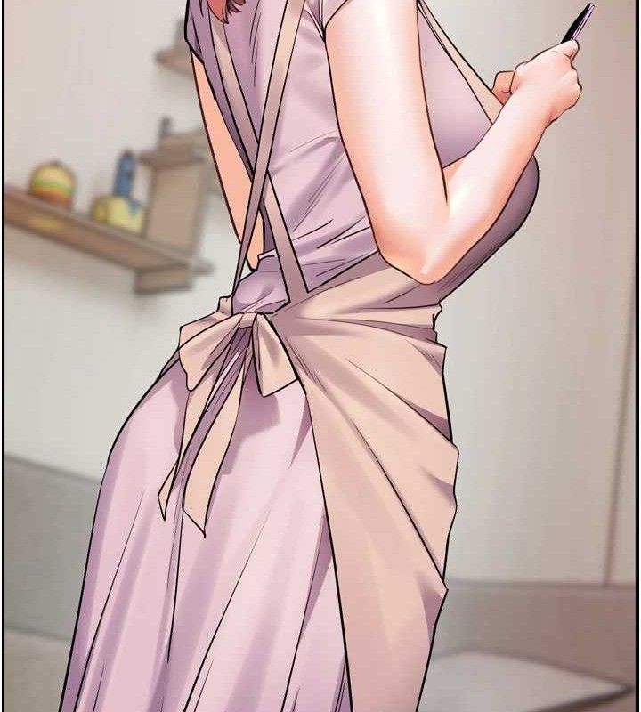 老师的亲密指导第56話-嗶嗶!砲友關係岌岌可危!