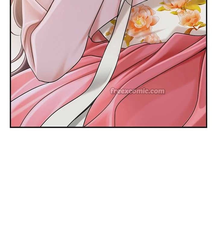 花容湿色:取花点第60話-幫小姐揉一揉