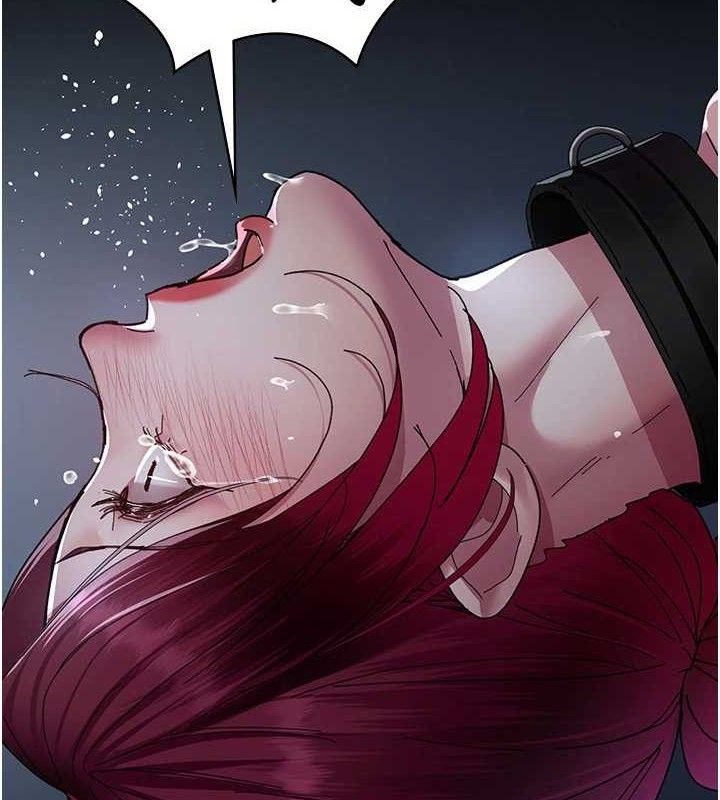 夜间诊疗室第113話-與性奴重逢