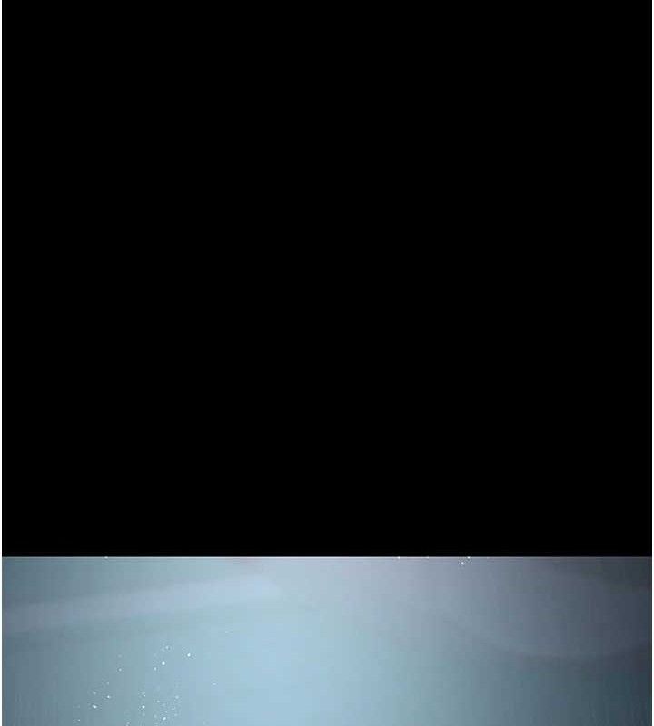 夜间诊疗室第113話-與性奴重逢