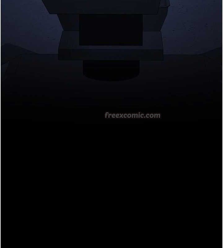 夜间诊疗室第113話-與性奴重逢