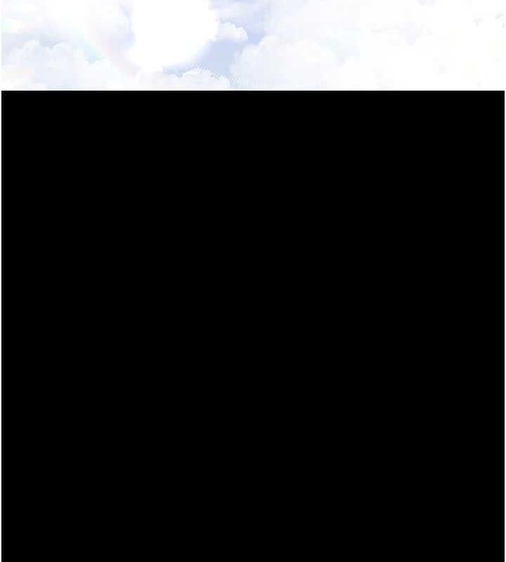 夜间诊疗室第113話-與性奴重逢