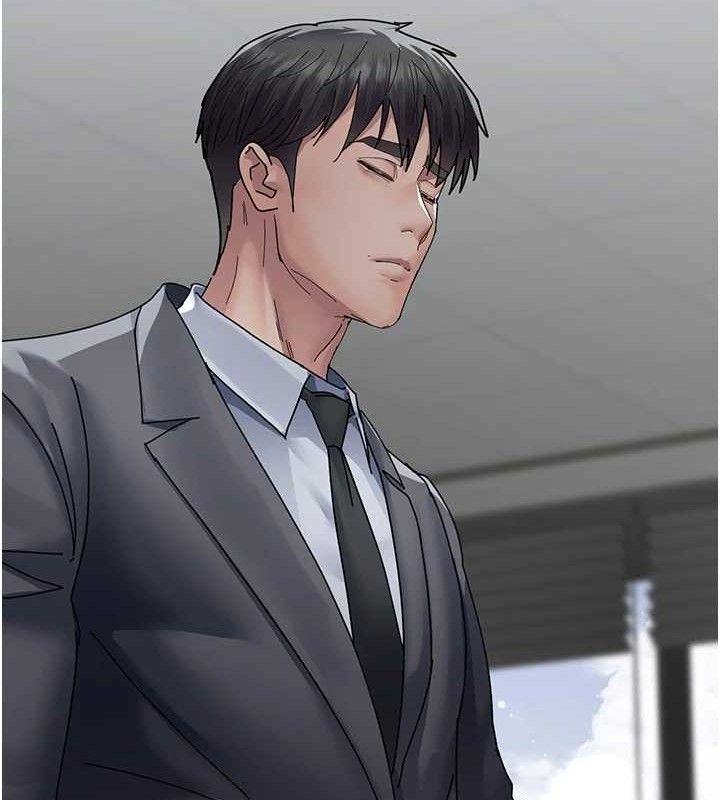 夜间诊疗室第113話-與性奴重逢