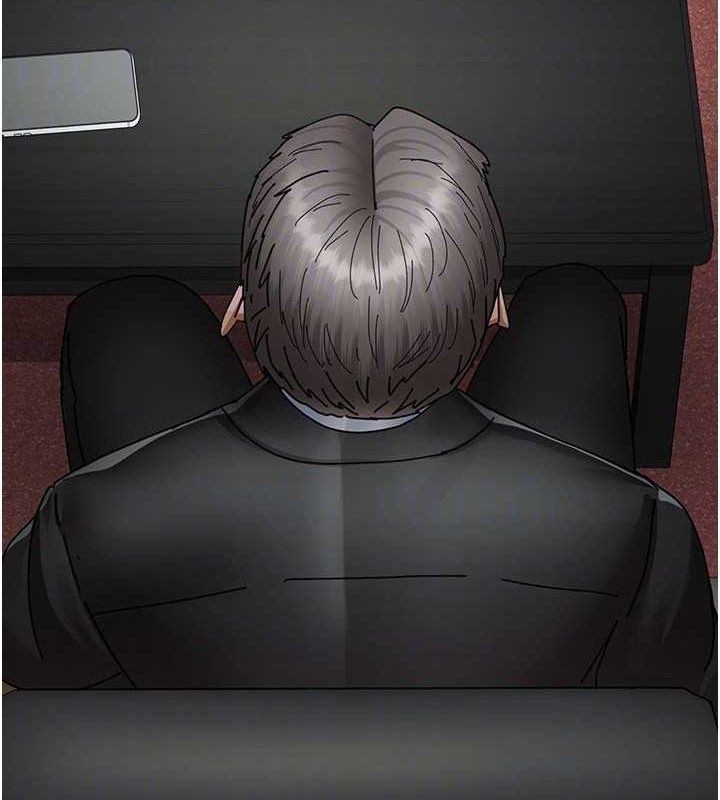 夜间诊疗室第113話-與性奴重逢