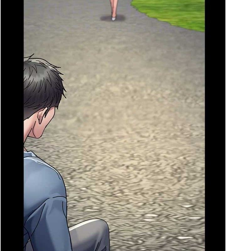 夜间诊疗室第113話-與性奴重逢