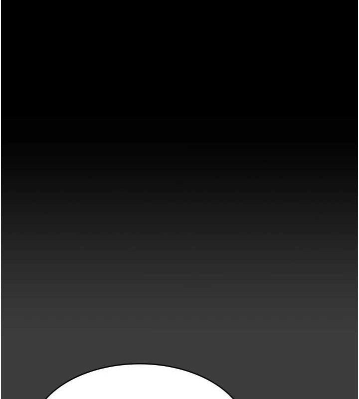 夜间诊疗室第113話-與性奴重逢