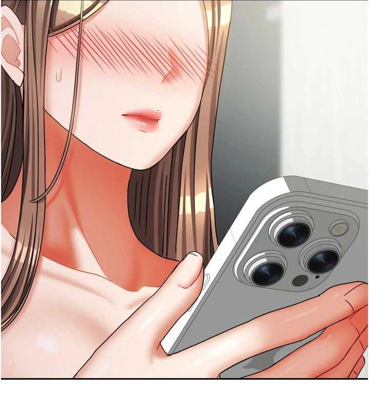 我家的女房客第20話-在妹妹面前高潮的大姐