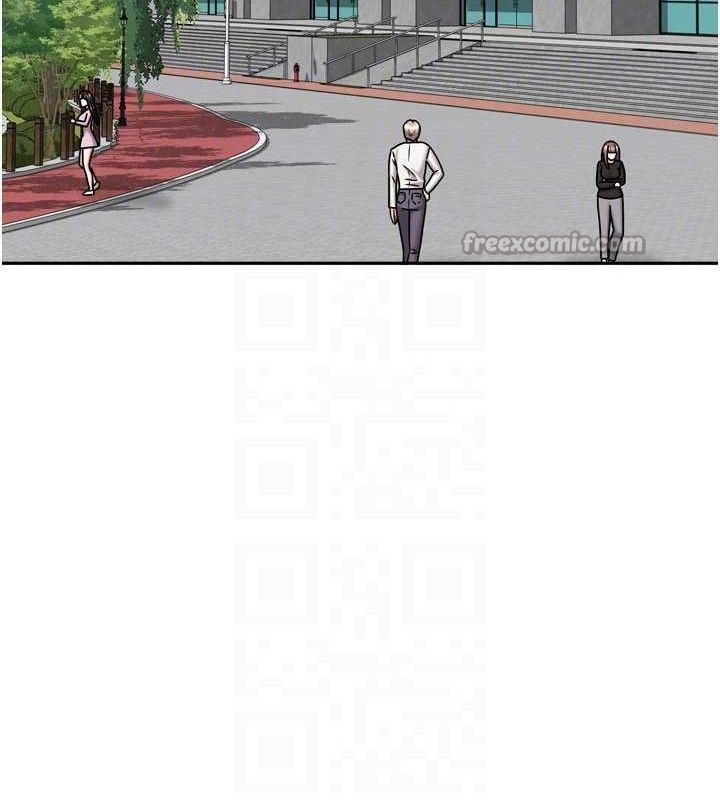 我家的女房客第20話-在妹妹面前高潮的大姐