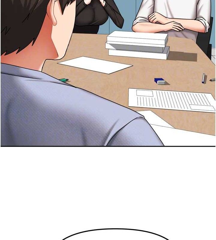 我家的女房客第20話-在妹妹面前高潮的大姐