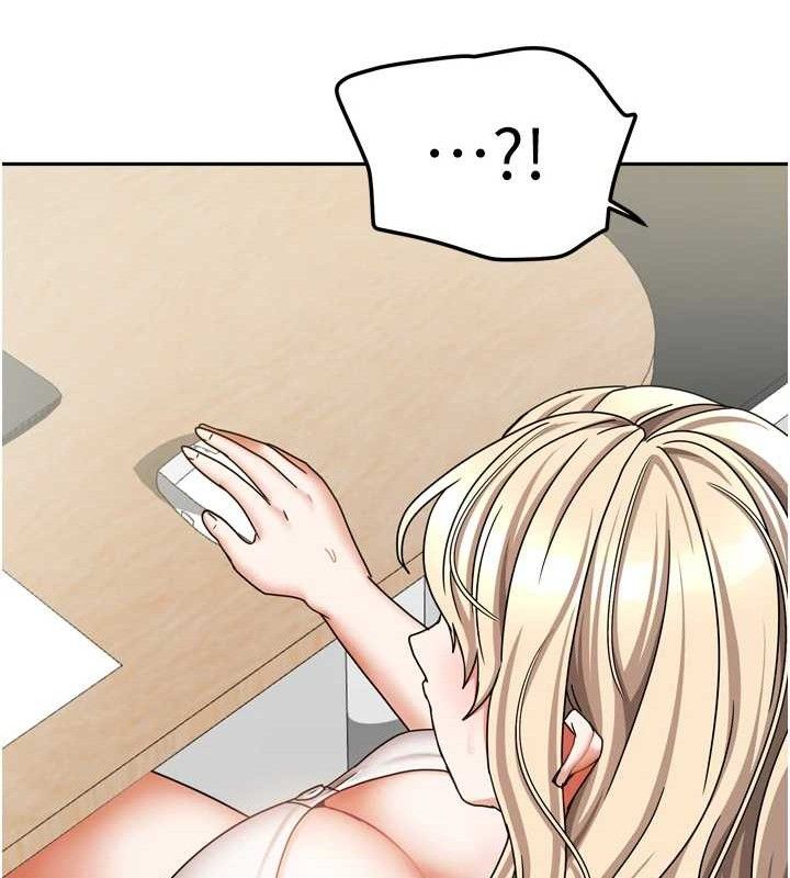 我家的女房客第20話-在妹妹面前高潮的大姐