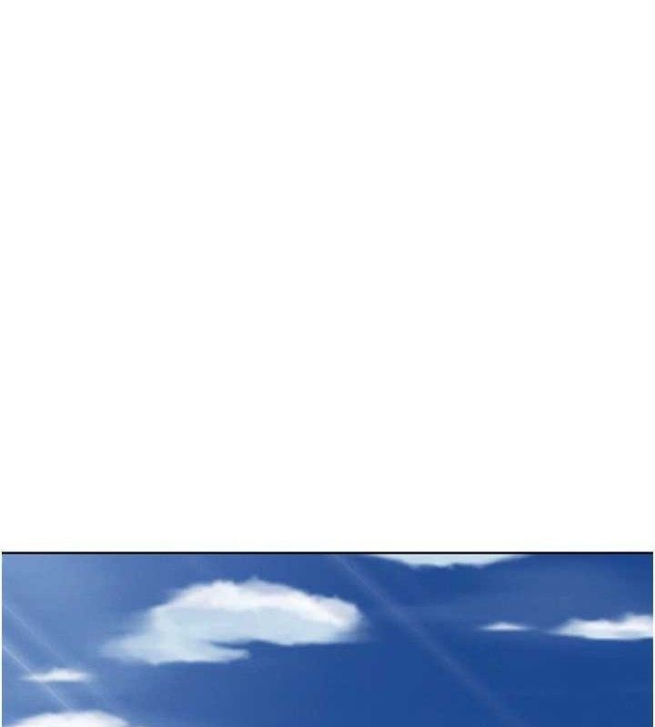 我的掌上明珠第16話-爸爸，我還不想回家…