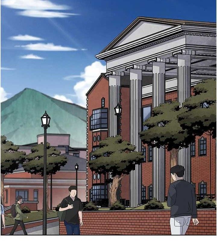 我的掌上明珠第16話-爸爸,我還不想回家…