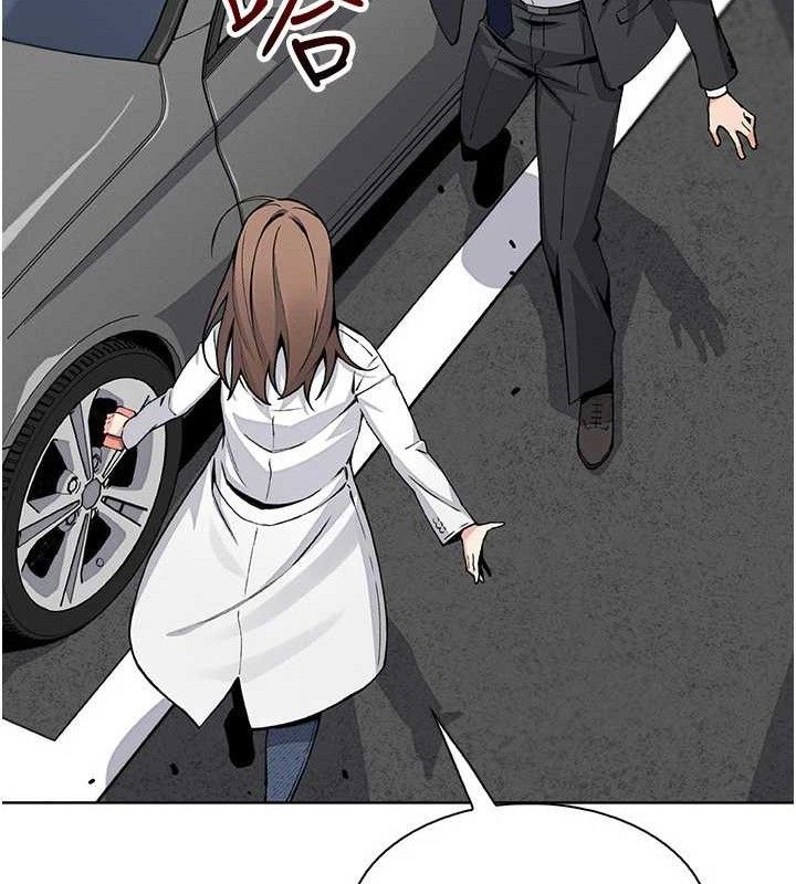 我的掌上明珠第16話-爸爸,我還不想回家…