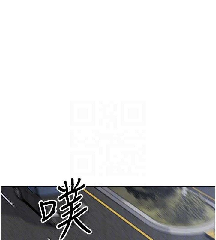 我的掌上明珠第16話-爸爸,我還不想回家…