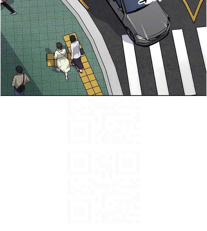 我的掌上明珠第16話-爸爸,我還不想回家…