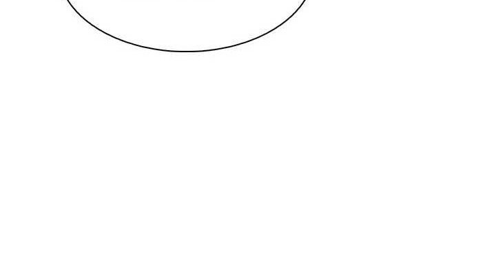 我的掌上明珠第16話-爸爸，我還不想回家…