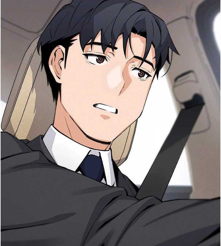 我的掌上明珠第16話-爸爸，我還不想回家…