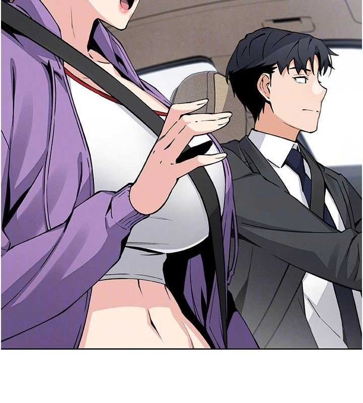 我的掌上明珠第16話-爸爸,我還不想回家…