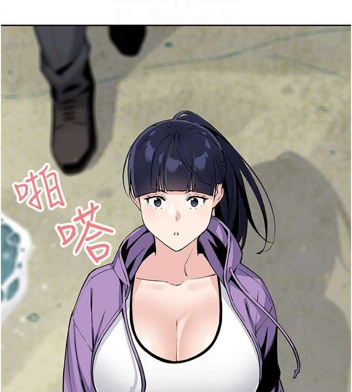 我的掌上明珠第16話-爸爸,我還不想回家…