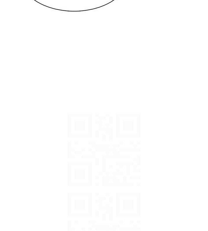 我的掌上明珠第16話-爸爸,我還不想回家…