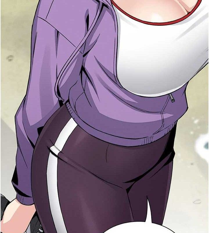 我的掌上明珠第16話-爸爸，我還不想回家…