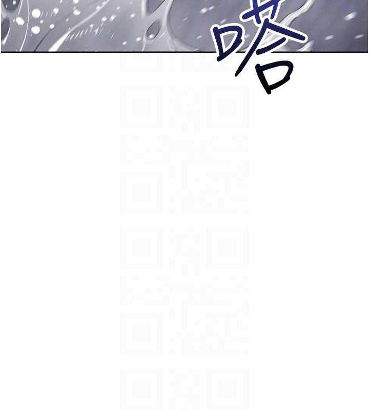 我的掌上明珠第16話-爸爸,我還不想回家…