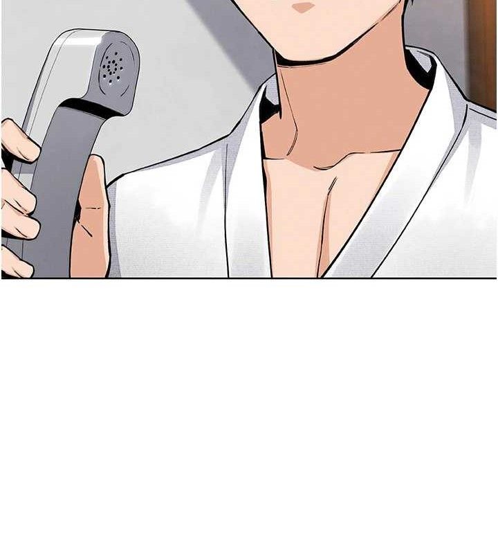 我的掌上明珠第16話-爸爸,我還不想回家…