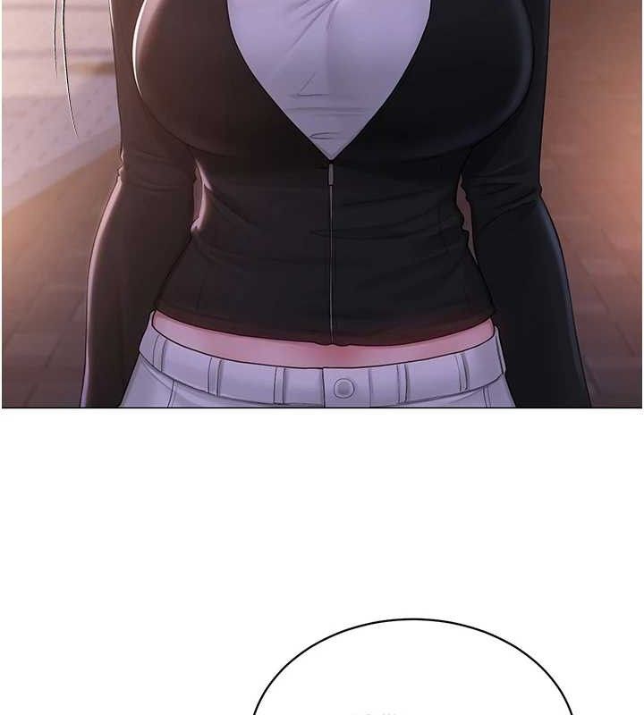 网红女老师第24話-解除封印的情慾