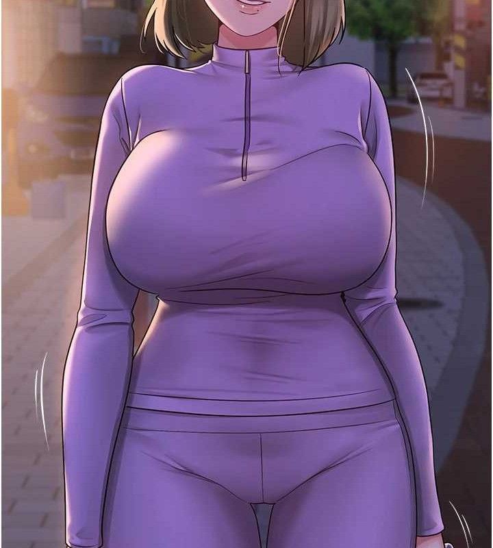 网红女老师第24話-解除封印的情慾