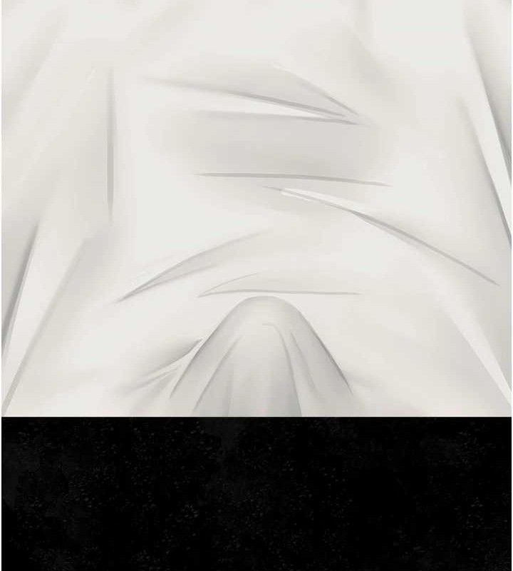 网红女老师第24話-解除封印的情慾