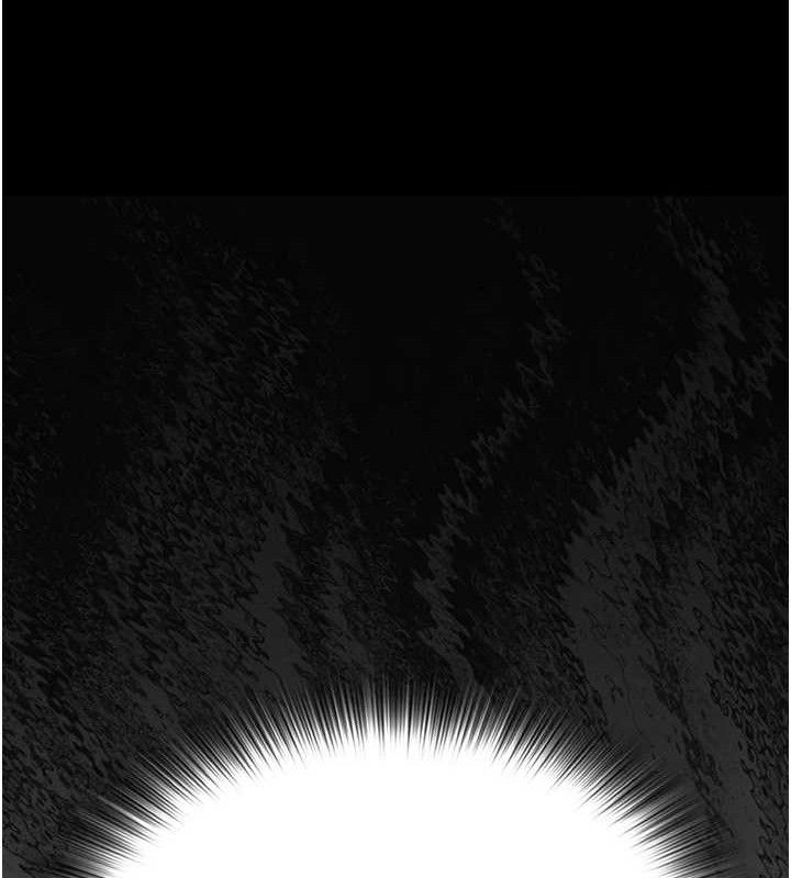 网红女老师第24話-解除封印的情慾