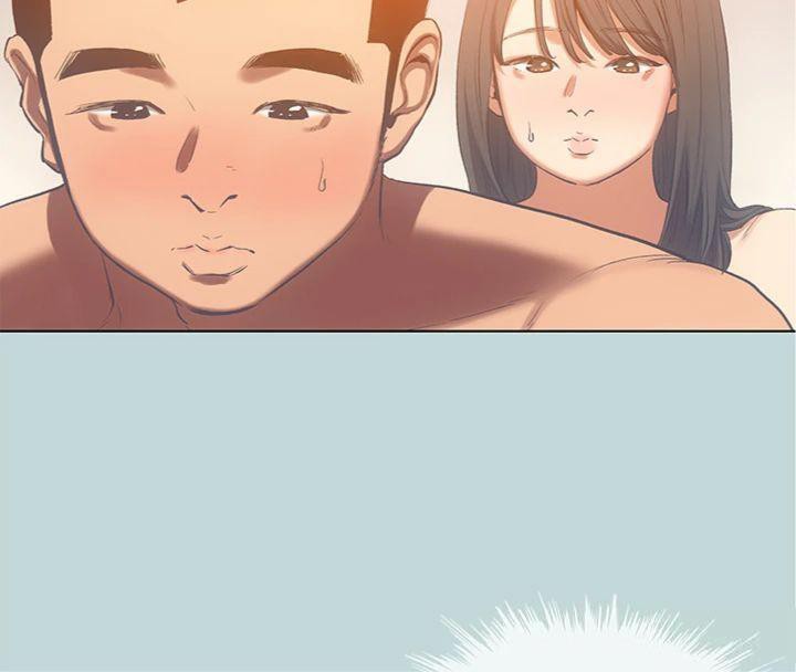 纵夏夜之梦(无码版)第100話-怎麼可以只搓背?