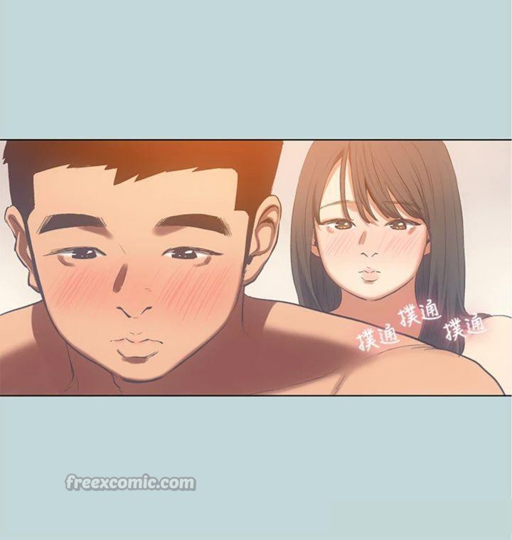 纵夏夜之梦(无码版)第100話-怎麼可以只搓背?