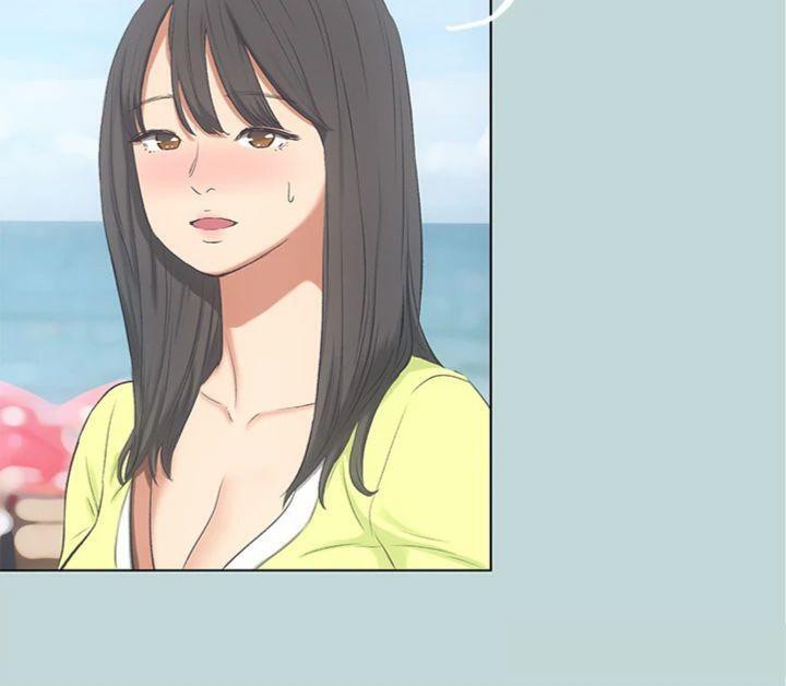 纵夏夜之梦(无码版)第100話-怎麼可以只搓背?