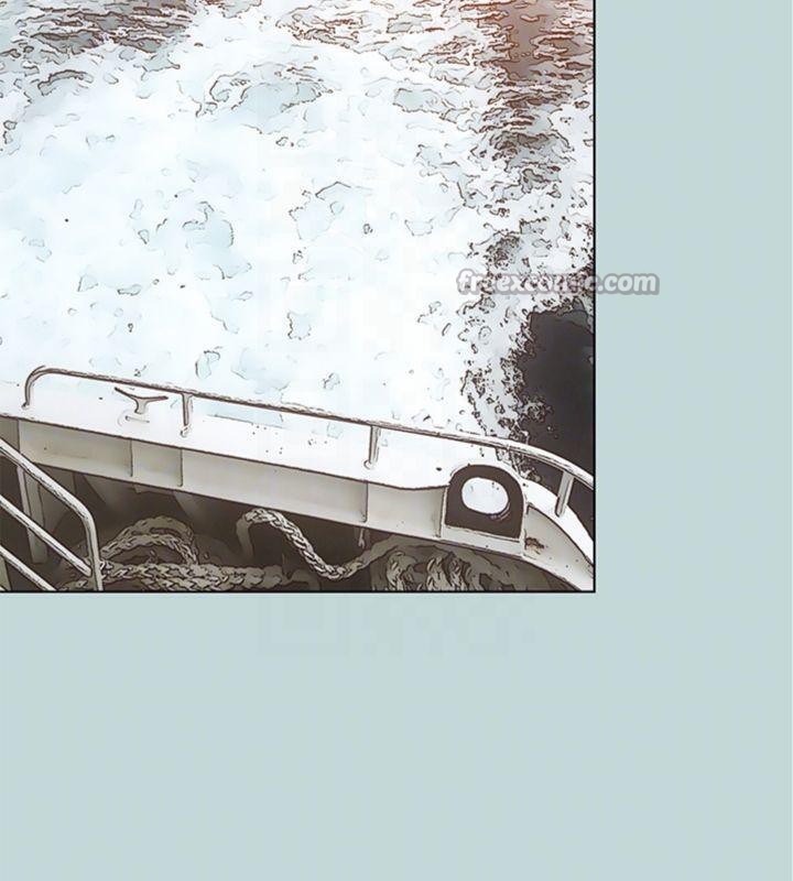 纵夏夜之梦(无码版)第100話-怎麼可以只搓背?