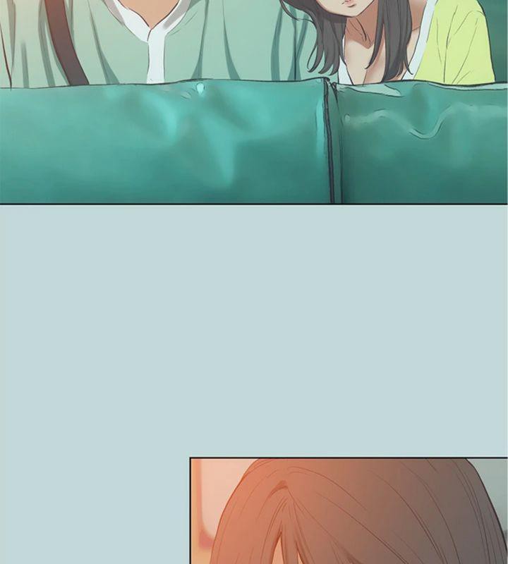 纵夏夜之梦(无码版)第100話-怎麼可以只搓背?