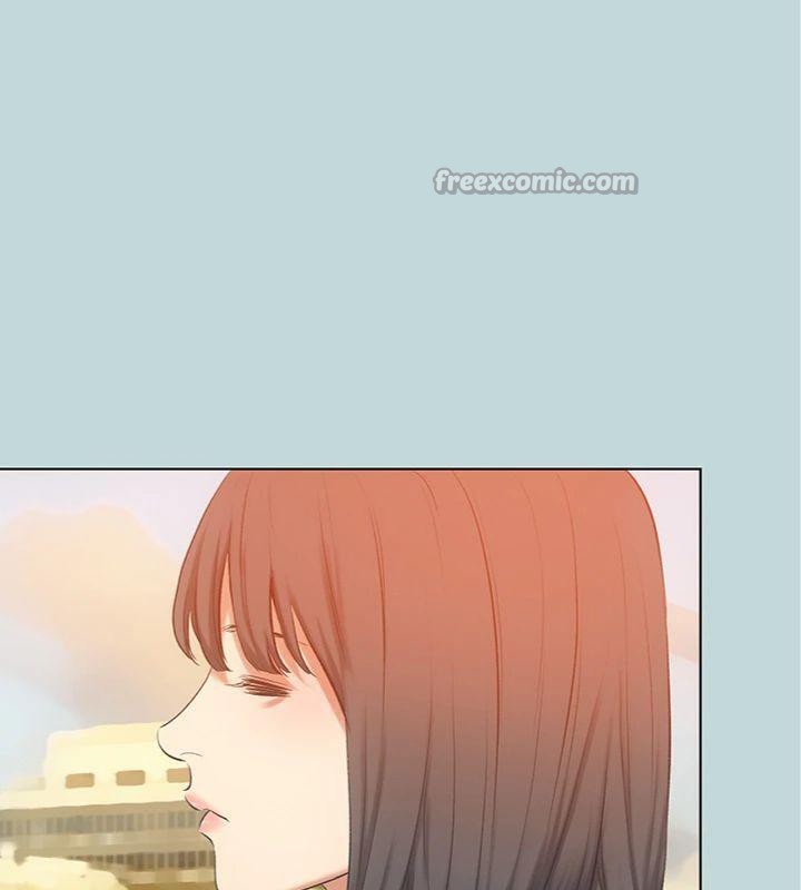 纵夏夜之梦(无码版)第100話-怎麼可以只搓背?