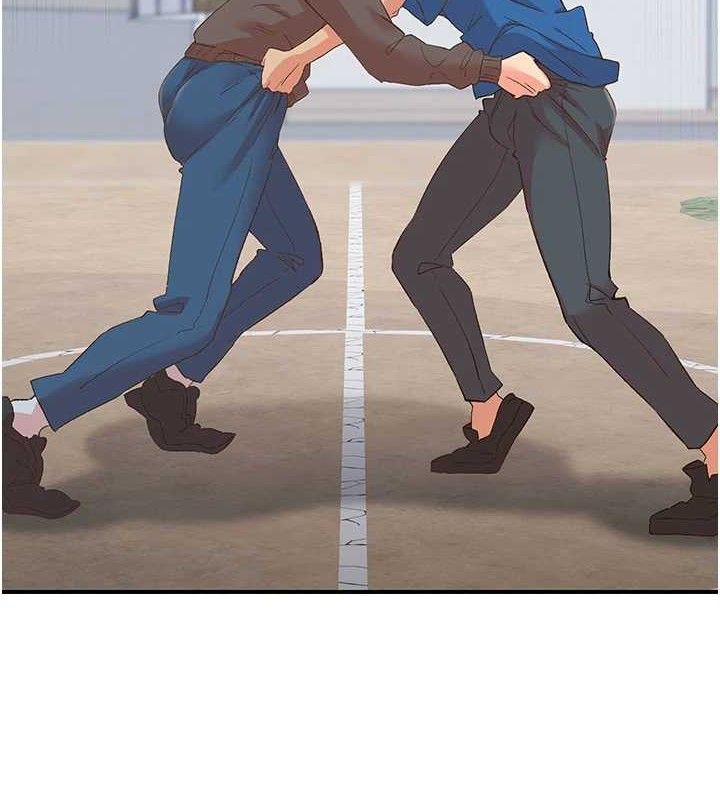 下一颤,性福第33話-男女一起去玩會發生的事